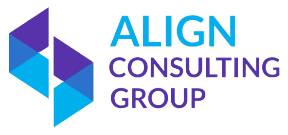 Align Consulting Group